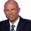 avenatti2