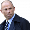 avenatti big