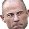 avenatti head