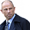 avenatti small