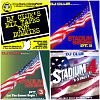 Stadium Series