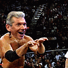 Vince McMahon spooky fingers