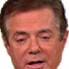 manafort2