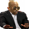 pauseb