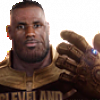 Lethanos