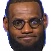 LeBron glasses 3