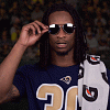 Gurley Wow