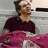 Noah Fap