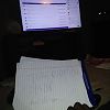 Samsung SmartTV