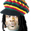 Jamaican Mjpls 2 Bleached Cake Soap Remix