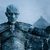 Night king