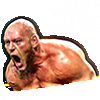 Lars Sullivan