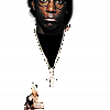 Big L