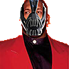 Bane Suge