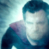 Man of Steel Cape