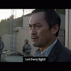 letthemfight