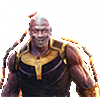 mj thanos