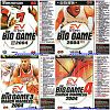 The Big Game