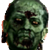 Dahell Zombie (tilt edit)