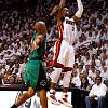 heat/celtics1