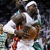 heat/celtics3