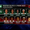 heat/celtics4