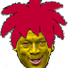 Sideshow bob mjlit