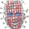 Mjlit pinhead