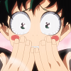 faq deku