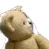 snuggle_dahell