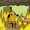 thisisfine