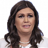 sara sanders big liar