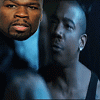 50 Shoots Ja Rule gif remix