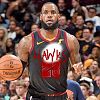 bron atl