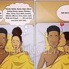 Just1Babe
