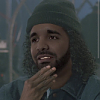 Gusto Drake