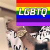 LGBTQ Juelz gif