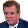 manafort1