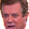 manafort2