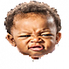 Kid