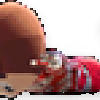 Dead Brutus Buckeye 1