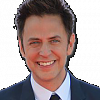 James Gunn