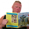 Brock Lesnar