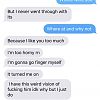 Wtff