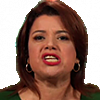 ana navarro1