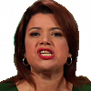 ana navarro1b