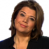 ana navarro2