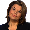 ana navarro2b