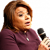 ana navarro3b