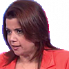 ana navarro4